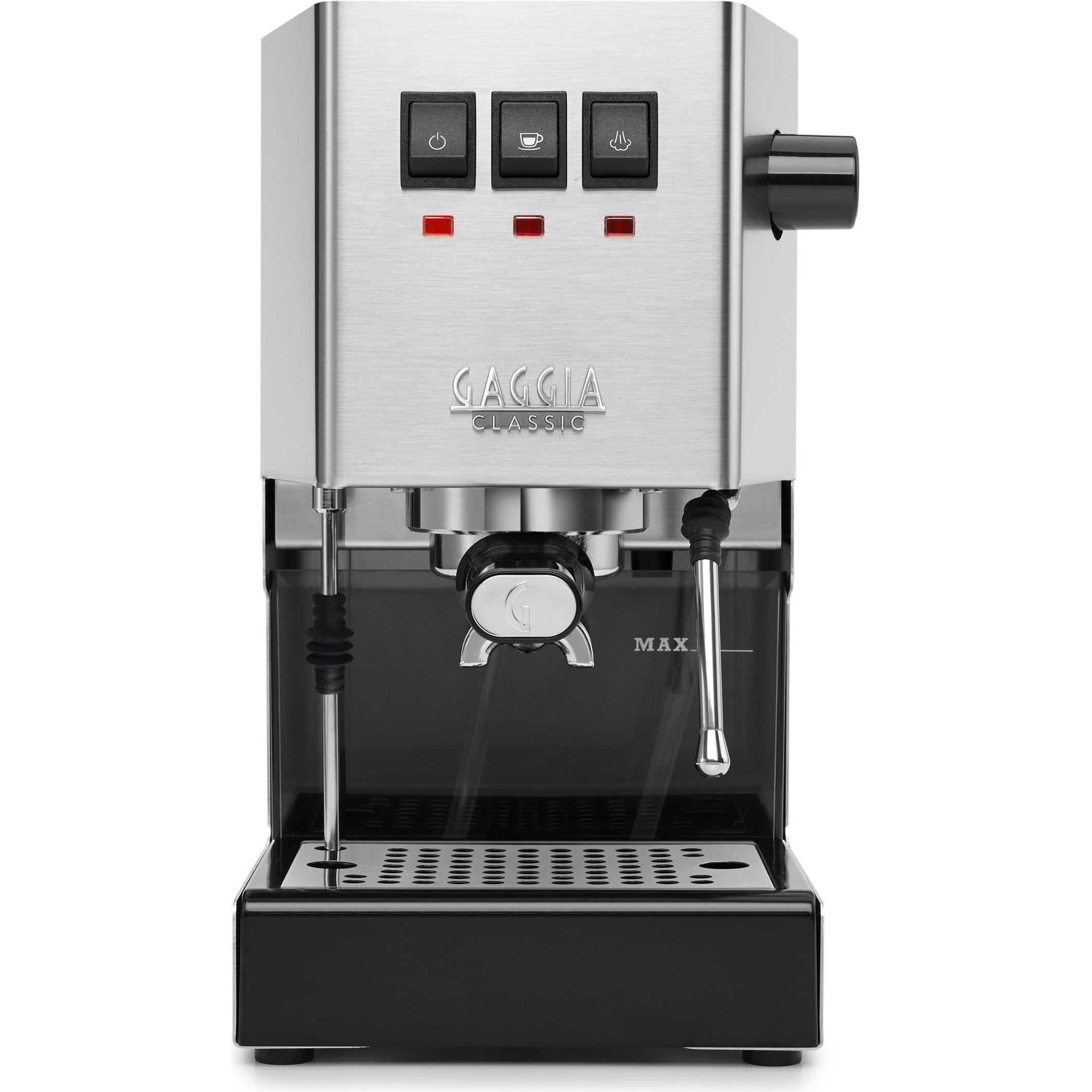 Gaggia New Classic - buy at Galaxus